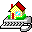 CLICK HERE