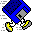 CLICK HERE